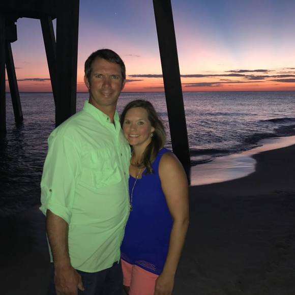 Meet your Posher, Leslie - Picture 1 of 1